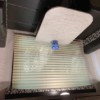 ADF3B28E-EE84-454C-A790-EC69D054B1A4 ADF3B28E-EE84-454C-A790-EC69D054B1A4