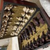 chess2 chess2