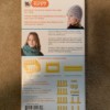zippy loom set 2 zippy loom set 2