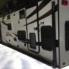 IMG_1078 IMG_1078