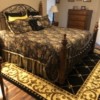 IMG_1827 IMG_1827