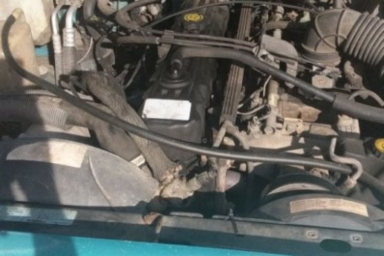 jeep motor 6 jeep motor 6