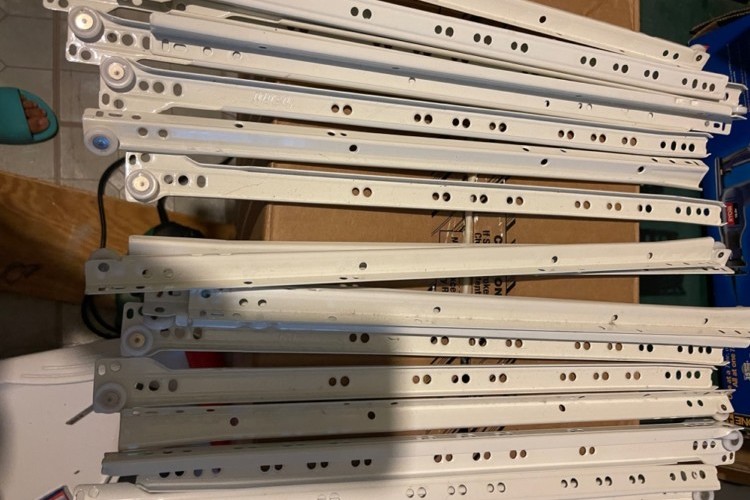 drawer sliders drawer sliders