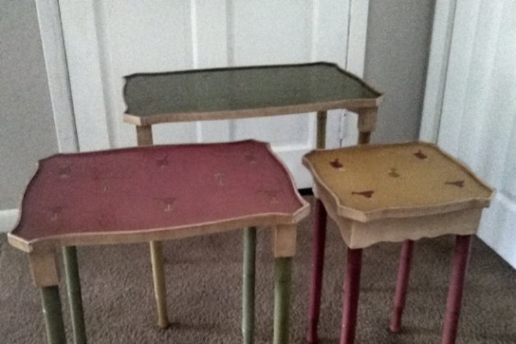 NestingTable2 NestingTable2
