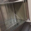 Open File Drawer Open File Drawer