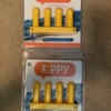 zippy loom zippy loom