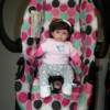 IMG_4507 IMG_4507