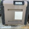 IMG_4840 (6) IMG_4840 (6)