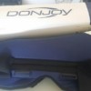 knee brace knee brace