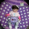IMG_4506 IMG_4506