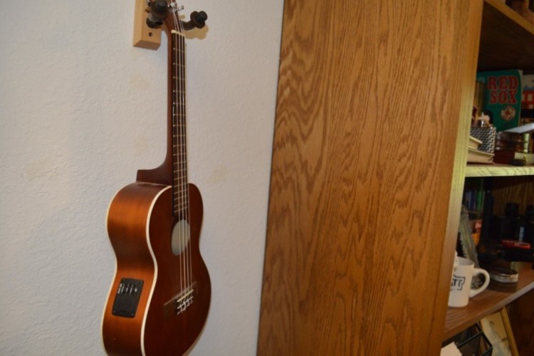 uke4 uke4