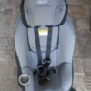 Graco child car seat1 Graco child car seat1