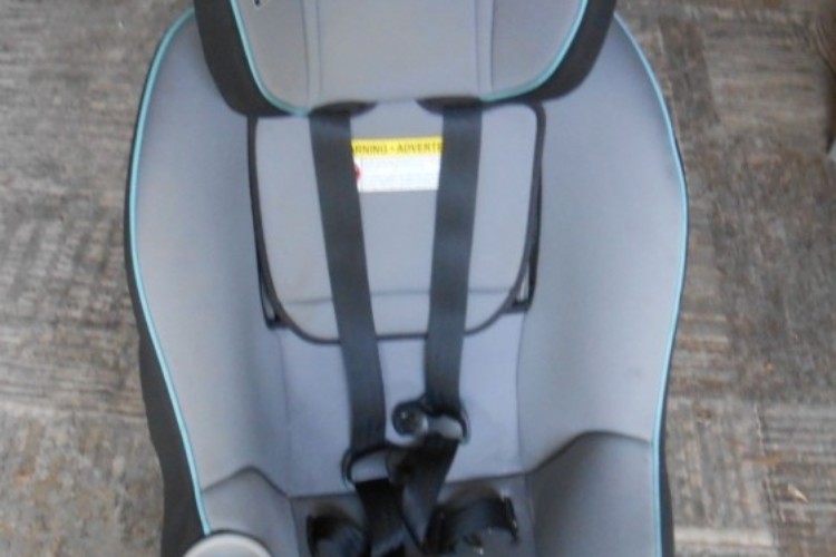 Graco child car seat1 Graco child car seat1