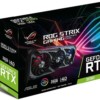 RTX 3090 RTX 3090