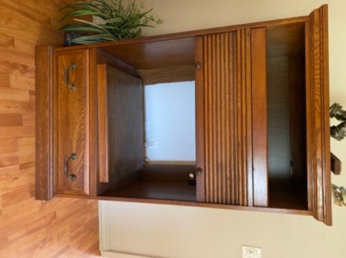 Used Furniture for Sale > Ocala, FL - Ocala4sale