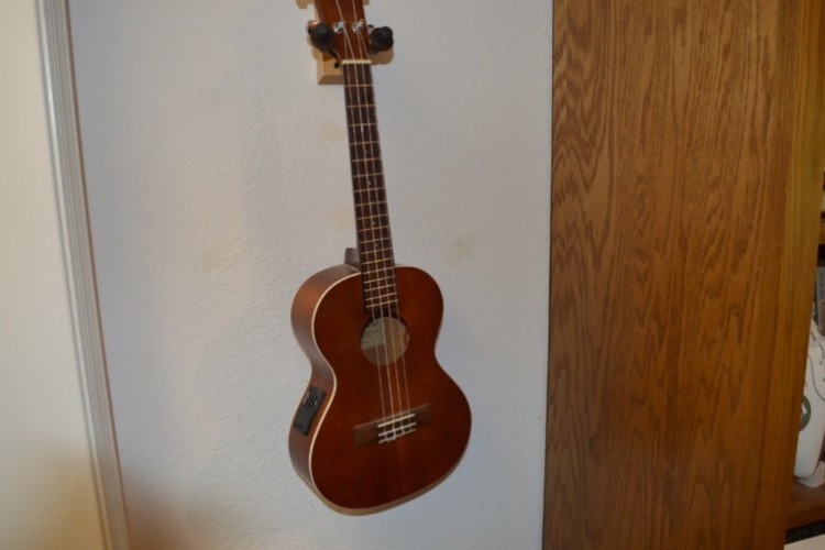 uke1 uke1