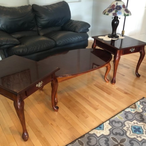 Used Furniture for Sale > Ocala, FL - Ocala4sale