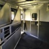 shows escape & pass through doors shows escape & pass through doors