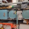 bandsaw2 bandsaw2
