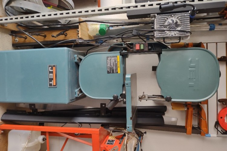bandsaw2 bandsaw2