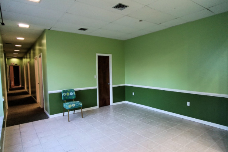 Gallery_1 Gallery_1