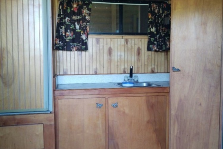 refrigerator, sink, storage cabinet refrigerator, sink, storage cabinet