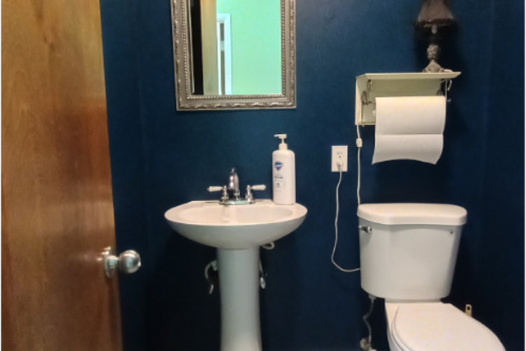Bathroom1_3 Bathroom1_3
