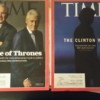 Time Mag Time Mag