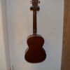 uke2 uke2