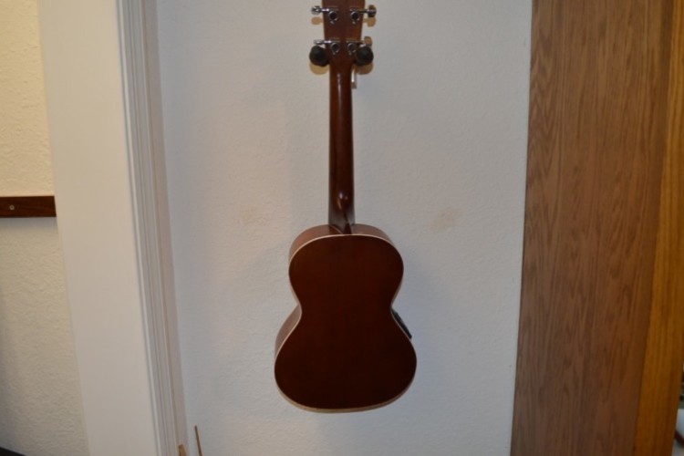 uke2 uke2