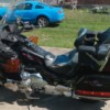 IMG_20210504_103937046 IMG_20210504_103937046