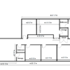 Office Current Floorplan_9 Office Current Floorplan_9