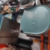 bandsaw1 bandsaw1
