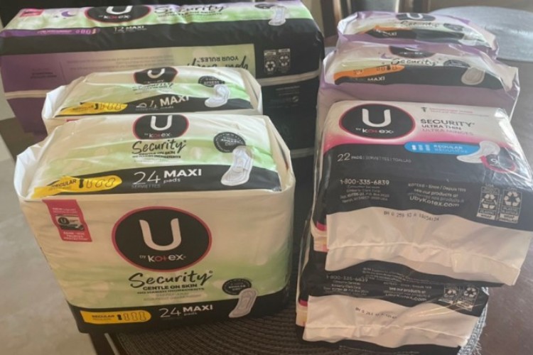 Whole Bundle Whole Bundle