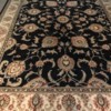 wool rug wool rug