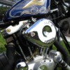IMG_1705 IMG_1705
