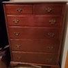 Six-Drawer-Dresser-1 Six-Drawer-Dresser-1