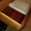 Six-Drawer-Dresser-Drawer-Bottom Six-Drawer-Dresser-Drawer-Bottom