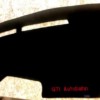 IMG_7353 IMG_7353