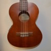 uke5 uke5