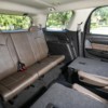 GMhttps://ocala4sale.com/wp-content/uploads/2021/05/215854-50x50.jpgCAcadiaSLT1_-23 GMhttps://ocala4sale.com/wp-content/uploads/2021/05/215854-50x50.jpgCAcadiaSLT1_-23