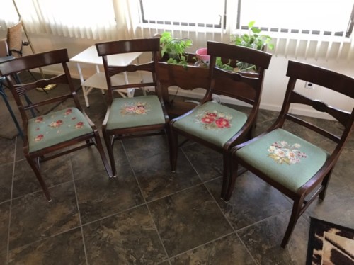 Used Furniture for Sale > Ocala, FL - Ocala4sale