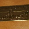 Six-Drawer-Dresser-Plate2 Six-Drawer-Dresser-Plate2