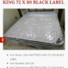 Philip Zelinger Mattress Picture IMG_1231 Philip Zelinger Mattress Picture IMG_1231