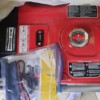 Generator Generator