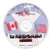 volume 1 volume 1