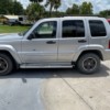 pic_3 pic_3
