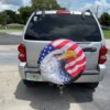 pic_1 pic_1