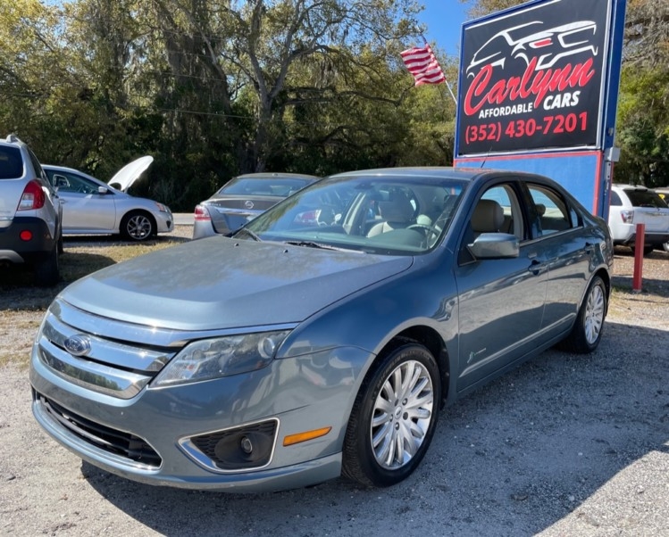 Used Cars for Sale > Ocala, FL Ocala4sale