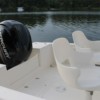 IMG_3678 IMG_3678